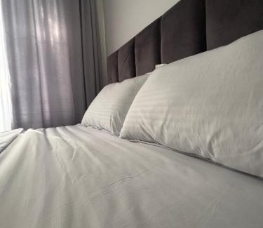 Khelvachauri Resort | Carpe Diem Boutique Resort