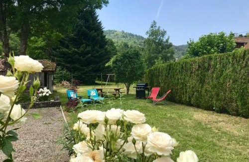 Oderen Apartment | Carpe Diem - cote-montagnes