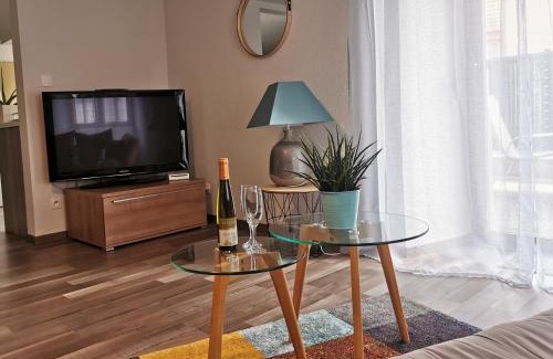 Oderen Apartment | Carpe Diem - cote-montagnes