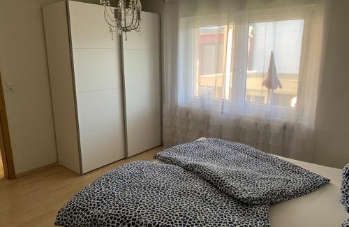 Speyer Apartment | Carpe diem