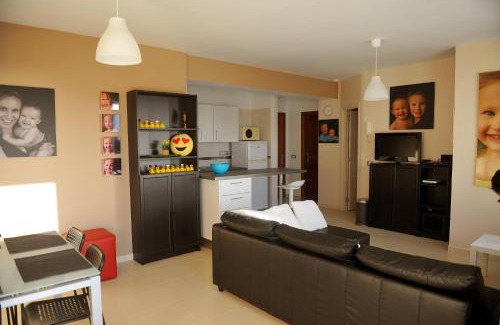 Bajamar Apartment | Carpe Diem