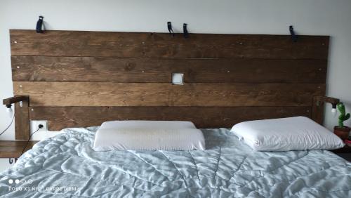 Galatas Apartment | Carpe diem