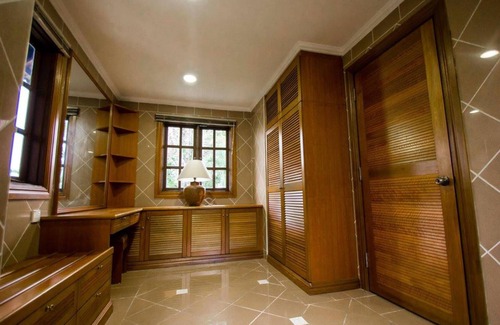 Hulu Selangor Cabin | Carpe Diem Orchard Home