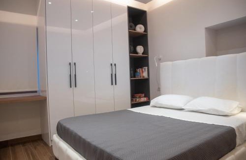 Liapades Apartment | Carpe Diem Suite