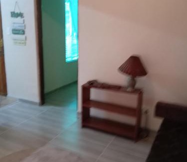 Ekurhuleni Apartment | Carpe Diem