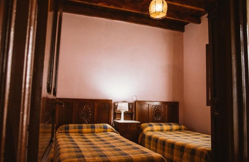 Verdera House | Carquera Casa a 8 Km de Nava