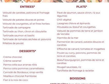 Serres-Castet Hotel | Carré Pau Airport Hôtel