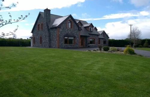 County Cavan Apartment | Carraig House