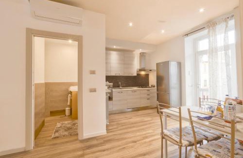 Borgo San Leonardo Apartment | Carrara Deluxe Home