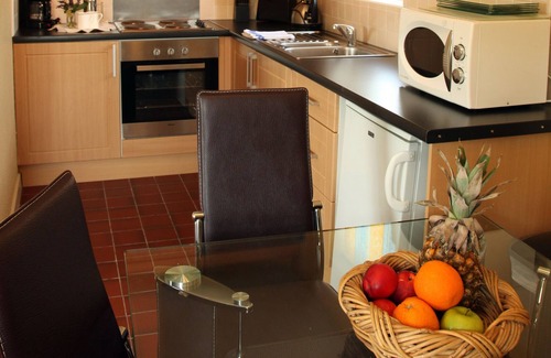 Carraroe House | Carraroe Holiday Cottages 3* Self Catering Cottages