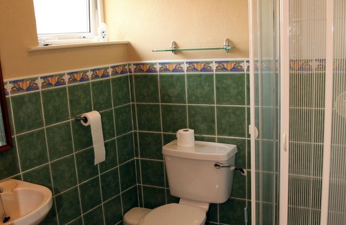 Carraroe House | Carraroe Holiday Cottages 3* Self Catering Cottages