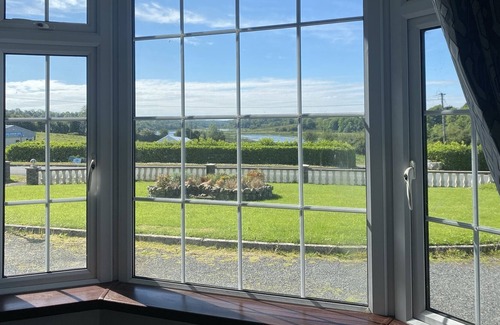 Cavan Apartment | Carratraw Apartment,