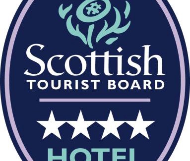 Carrbridge Hotel | Carrbridge Hotel