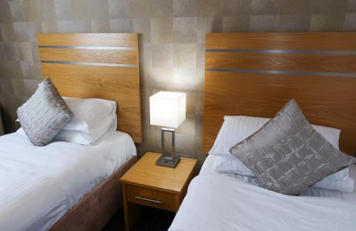 Carrbridge Hotel | Carrbridge Hotel