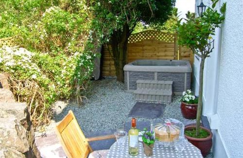 Bodorgan House | Carreg Rhys