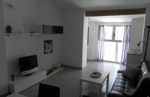 Ruzafa Apartment | Carrer de Dénia