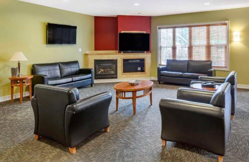 Oro-Medonte Hotel | Carriage Ridge Resort, an Ascend Collection Resort