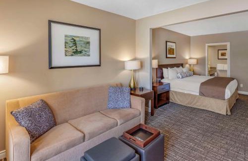 Oro-Medonte Hotel | Carriage Ridge Resort, an Ascend Collection Resort