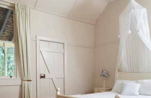 Wirragulla Hotel | Carriageway Dungog
