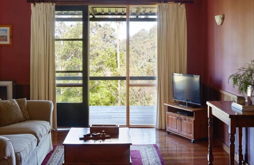 Wirragulla Hotel | Carriageway Dungog
