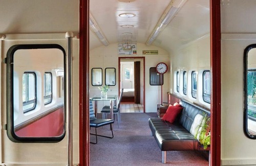 Wirragulla Hotel | Carriageway Dungog