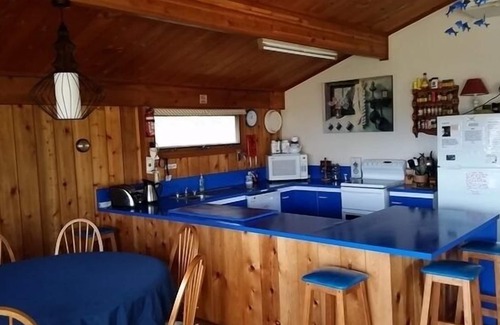 Carrickalinga House | Carrickalinga PET FRIENDLY Beachhouse