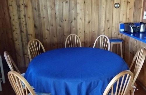 Carrickalinga House | Carrickalinga PET FRIENDLY Beachhouse