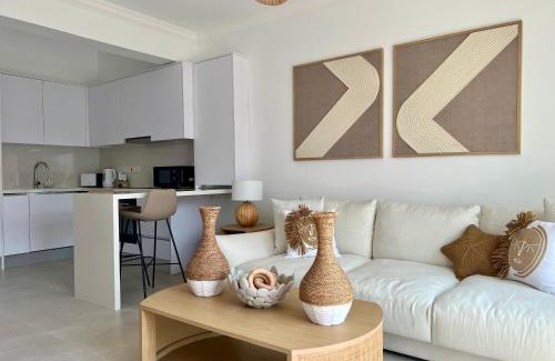 Esentepe House | Carrington Holidays
