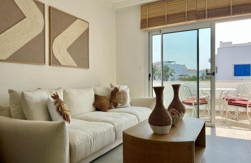 Esentepe House | Carrington Holidays
