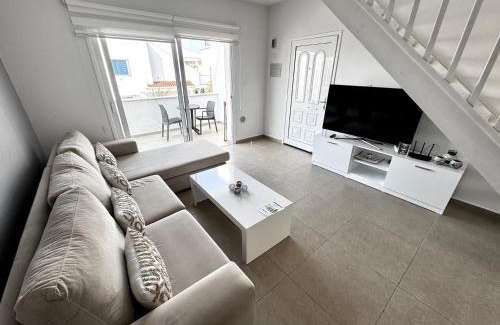 Esentepe House | Carrington Holidays