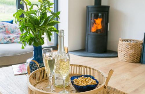Bodorgan House | Carrog Barn