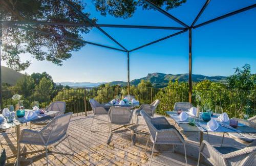 Arta Hotel | Carrossa Hotel & Spa