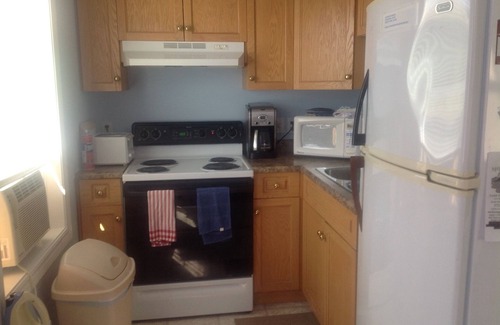 North Hero Cottage | Carry Bay Cozy Cottage-Lake Champlain Cabin 4