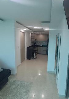 Canapote Apartment | CARTAGENA CONFORT APARTAMENTO NUEVO y COMPLETO