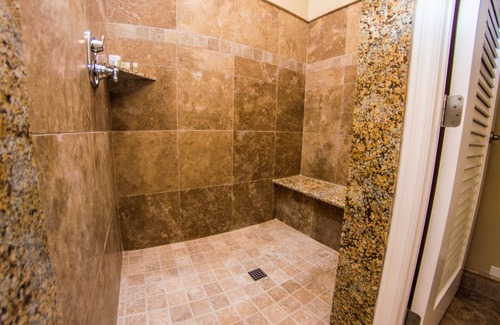 Temecula Resort | Carter Estate Winery and Resort