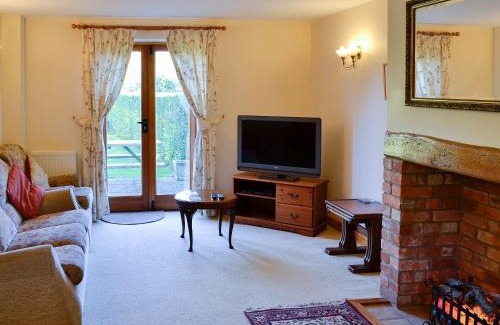 Puncknowle House | Carters Cottage