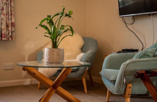 Colbost House | Carters Rest Guesthouse