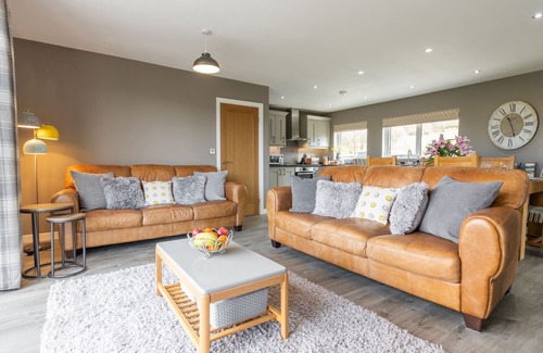 Snowdonia National Park Area Cottage | Cartref