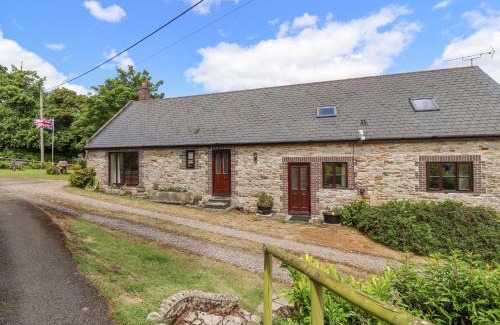Littlebredy House | Cartshed Cottage