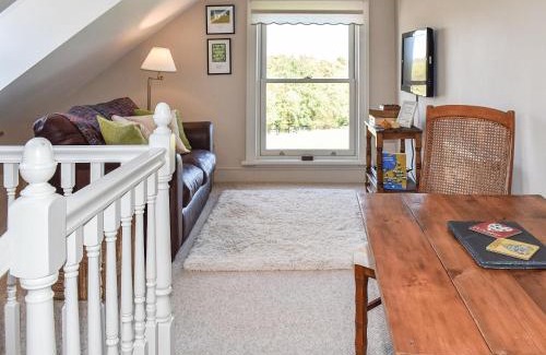 Felinfach House | Cartws Blaenparc Coach House - Uk41031