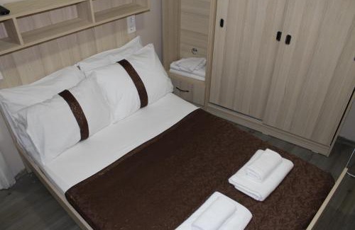 Sultanahmet Hotel | Carvan HOTEL