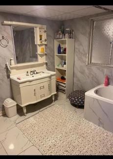 Santiago Villa | Carykat23