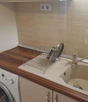 Rozavlea Villa | Casă privată