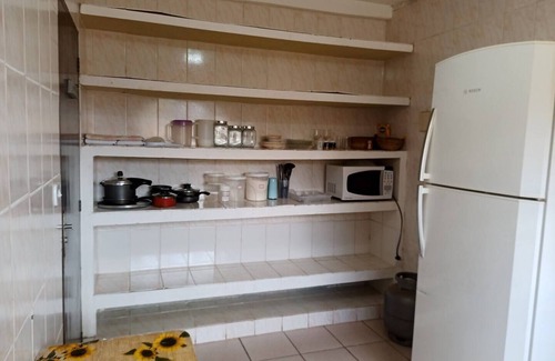 Vila Telma House | Casa Aconchegante