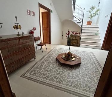 Sineu Hotel | Cas Català