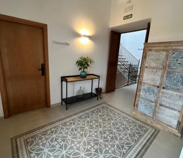 Sineu Hotel | Cas Català