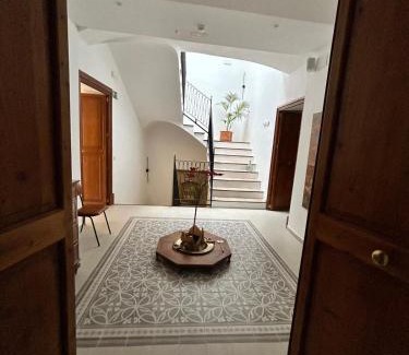 Sineu Hotel | Cas Català