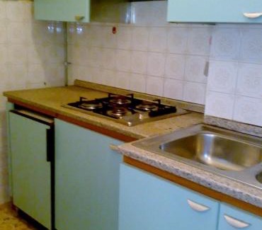 Marina di Castagneto Carducci Apartment | casa tirrenia