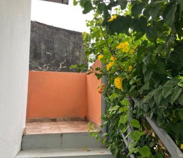 Reduto House | Casa ótima para o Círio