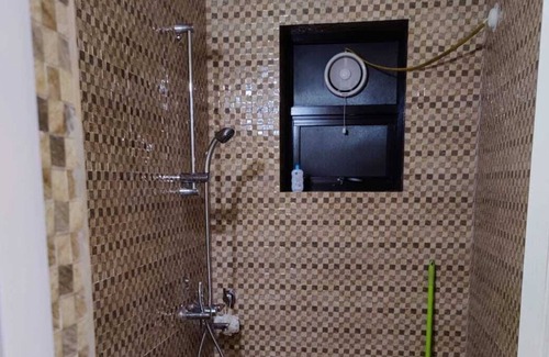 Benaulim Apartment | Casa 1 - Apartment with air conditioning, Hi speed internet to WFH
